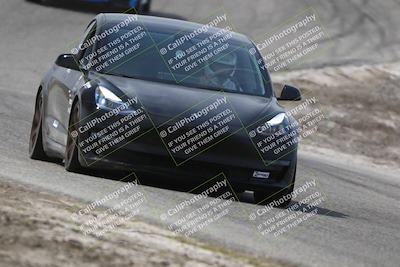 media/Mar-29-2025-Speed Ventures (Sat) [[9900210f0d]]/Yellow/Session 2 (Phil Hill)/